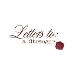 Letters to a Stranger