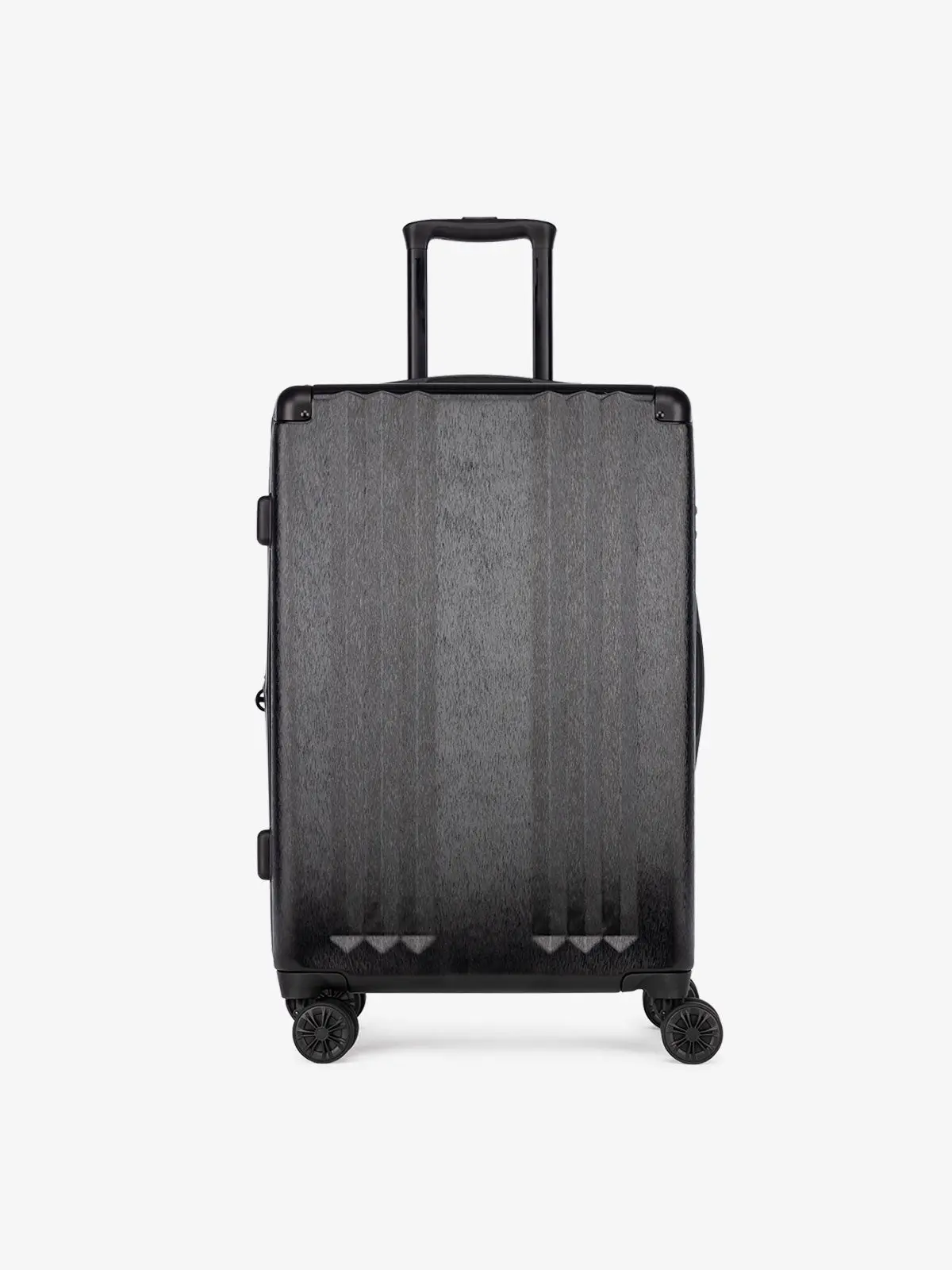 CALPAK Ambeur Medium Hardshell, Lightweight Travel Luggage with Luggage Lock