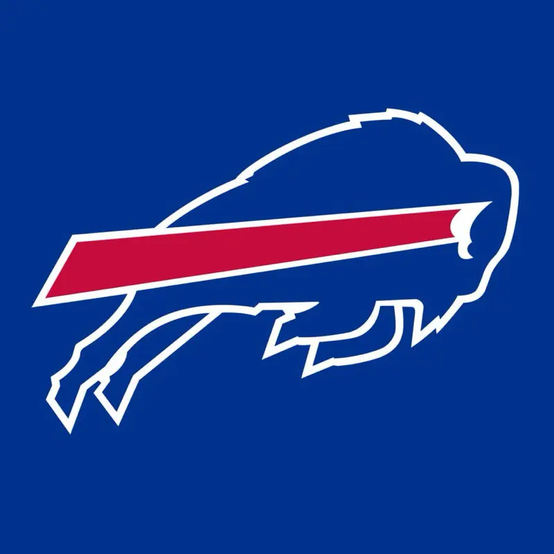 Buffalo Bills