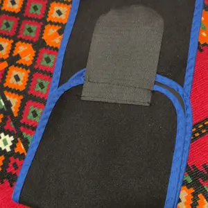 review image 0