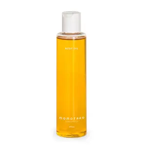 Body Oil
