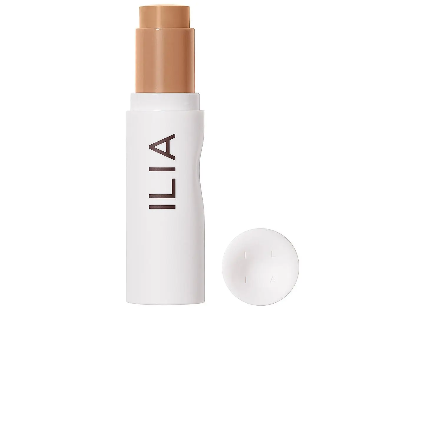 ILIA Skin Rewind Complexion Stick in 26O Limba