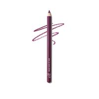 Plum & Get It - Blackened Plum