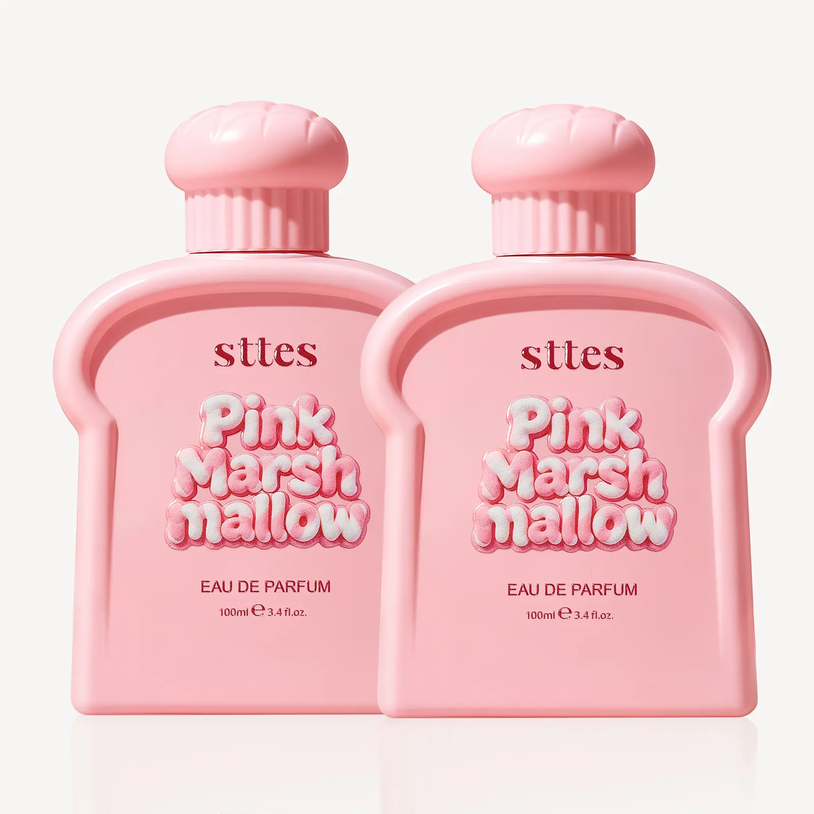 2 Bottles
