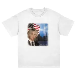 Unisex Nettspend BAFK Logo Tour Merch Underground Rap Hip-Hop Graphic Print T-Shirt, Cozy Pullover Hoodie & Comfortable Cotton Blend Crewneck Sweatshirt for Streetwear Casual Wear Gift Idea.