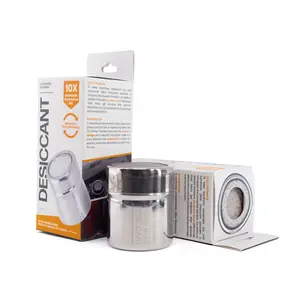 Filament Drying Desiccant Filament Drying Desiccant