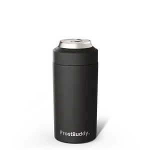 Frost Buddy Stainless Steel Universal Buddy