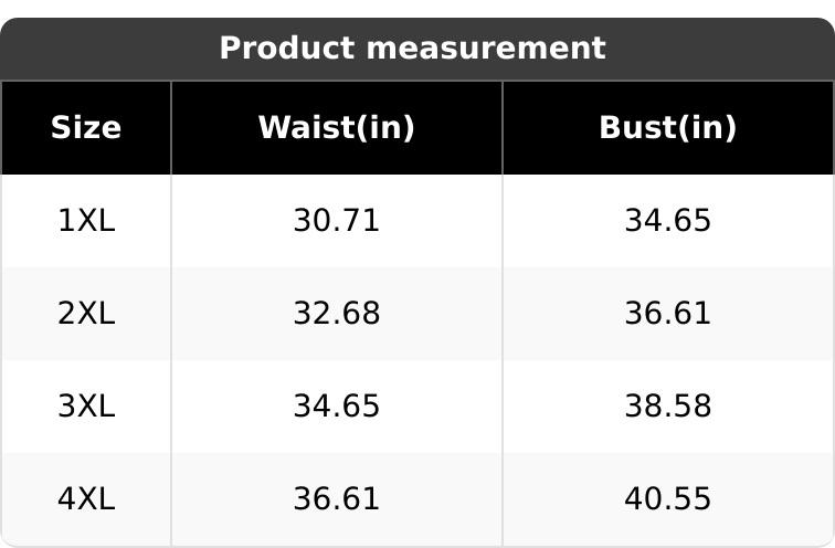 2026 Plus Size Black Cutout One Piece Swimdress, Ruffle Sleeve V-Neck Tummy Control Bathing Suit with Open Back, Elegant Curvy Swimsuit for Summer Beach Pool Vacation