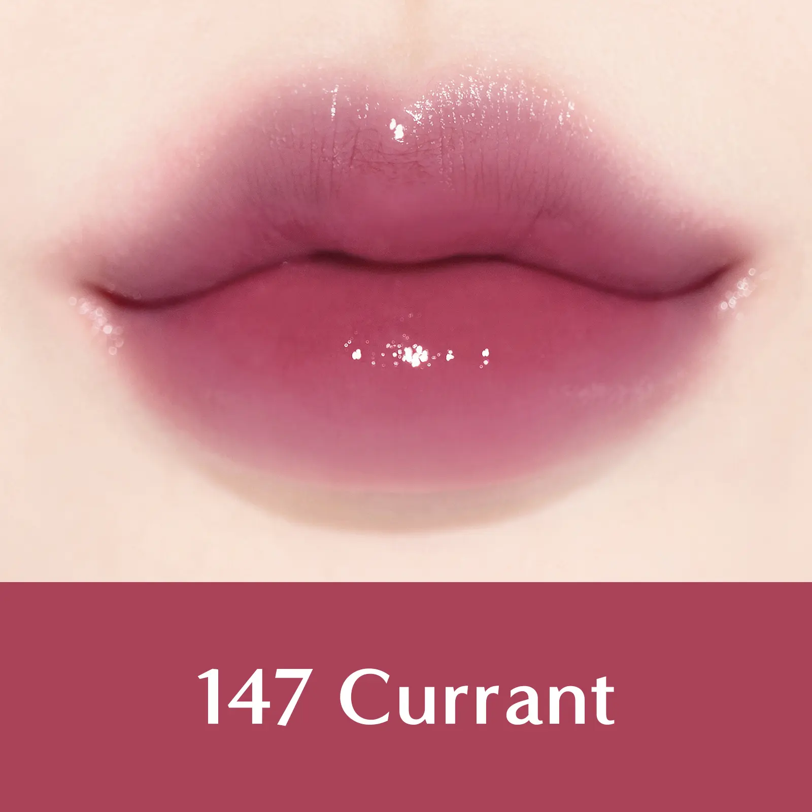 147 Currant