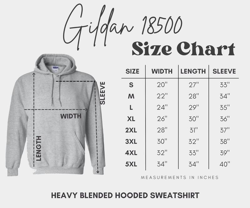 #Benchmark FR Skull Flag Flame Resistant Long Sleeve Tee, Mens Pullover Printed Shirt, Menswear Graphic Hoodie, Unisex Tshirt 360