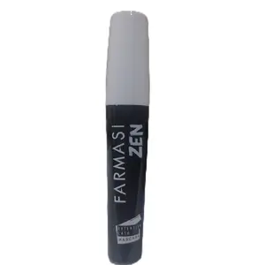 FARMASI ZEN EXTENSION LASH MASCARA