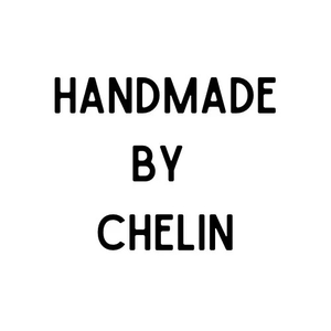 Handmade By Chelin