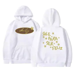 Ivan Cornejo Mirada Tour Parte 2 Hoodie, Sweatshirt, T-Shirt, Ivan Cornejo Hoodie, Ivan Cornejo Merch 2025, Ivan Cornejo Fan Gift Ideas, Unisex Streetwear, Mirada Hoodie