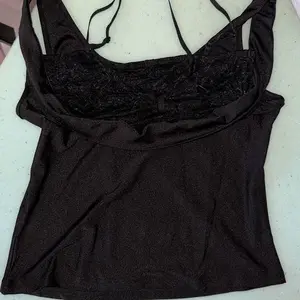 review image 9