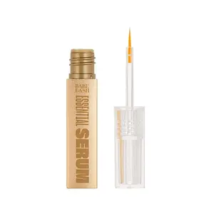 Babe Original Essential Lash Serum  0.07oz 0.07oz 0.07oz