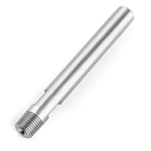 Tall Reach Shooter Tip (8gpm - 10gpm) Downstreaming