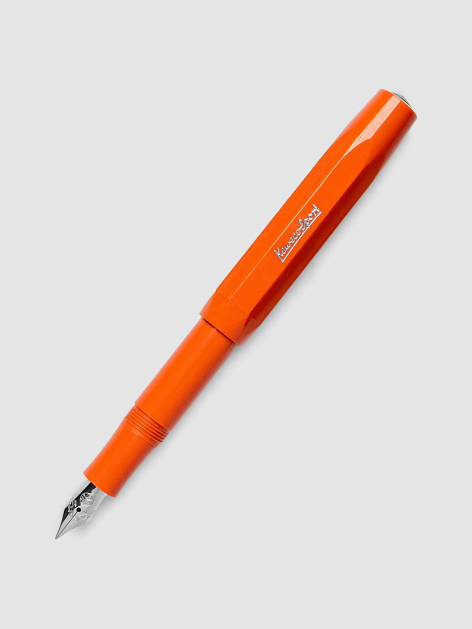 Kaweco Classic Sport Fountain Pen