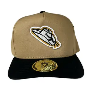 Sombrero Calentano SnapBack