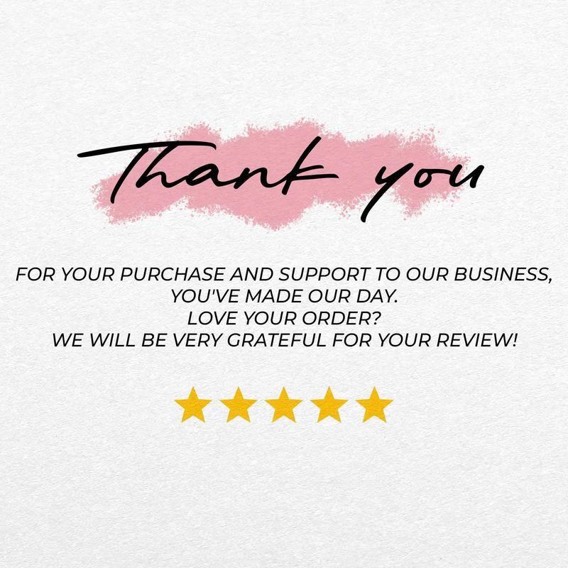 Rapper Rod Wave Pink Bubble Gum Shirt Gift For Fan Unisex Cotton Rod Last Lap Tour Graphic Tee, Full Colors, Full Sizes, For Men, For Women, gift for him gift for her Novelty Graphic T Shirt funny tshirt Undershirts Tees Casual Streetwear Classic Plain