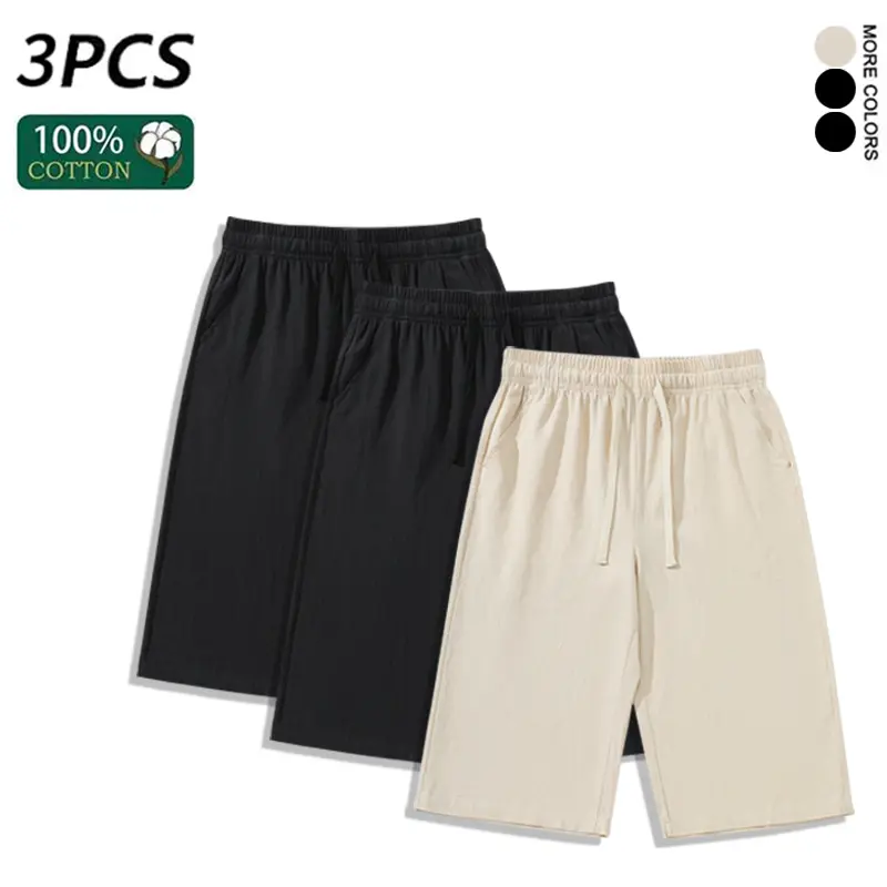 Apricot + Black + Black