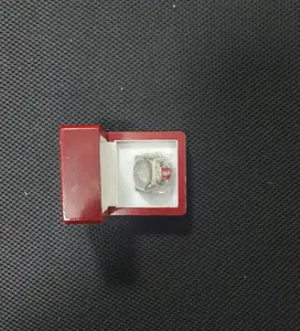 hwww ww2018 ring and box