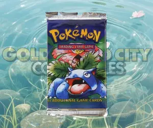 BOX FRESH HEAVY Base Set Unlimited Pack BOX FRESH HEAVY Base Set Unlimited Pack