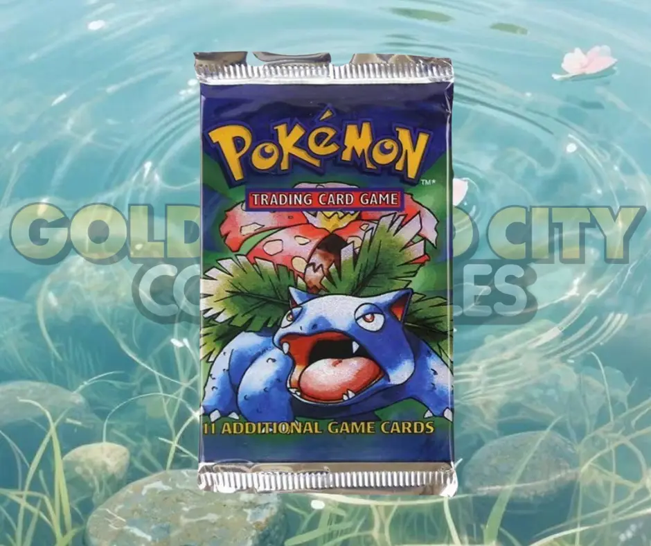 kabutops holographic pokemon card value PSA AUTO 10 MODUWA KABUTOPS FIGHTING ENERGY-HOLO