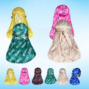 Mystery Drip (4 pack)