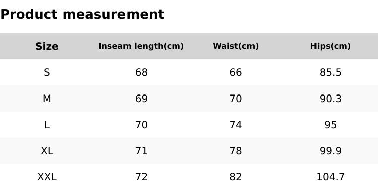 4 Packs Men's Thermal Compression Pants Fleece Lined Sports Tights Athletic Leggings Cold Weather Baselayer Winter Gear