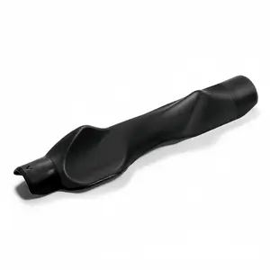 Golf Grip Trainer, Fix Swing Grip, Golf Grip Training Aids, Fix Hand Position & Grasp, Master Correct Grip Posture, Golf Gifts