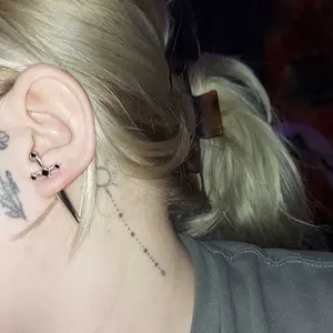 Artificial Crystal Decorated Gothic Sword Stud Earrings, 1 Pair Vintage Punk Jewelry for Women for Party, Daily Clothing Decor, Trendy All-match & Exquisite Jewelry for Birthday Gift, Cross Dangle Earring