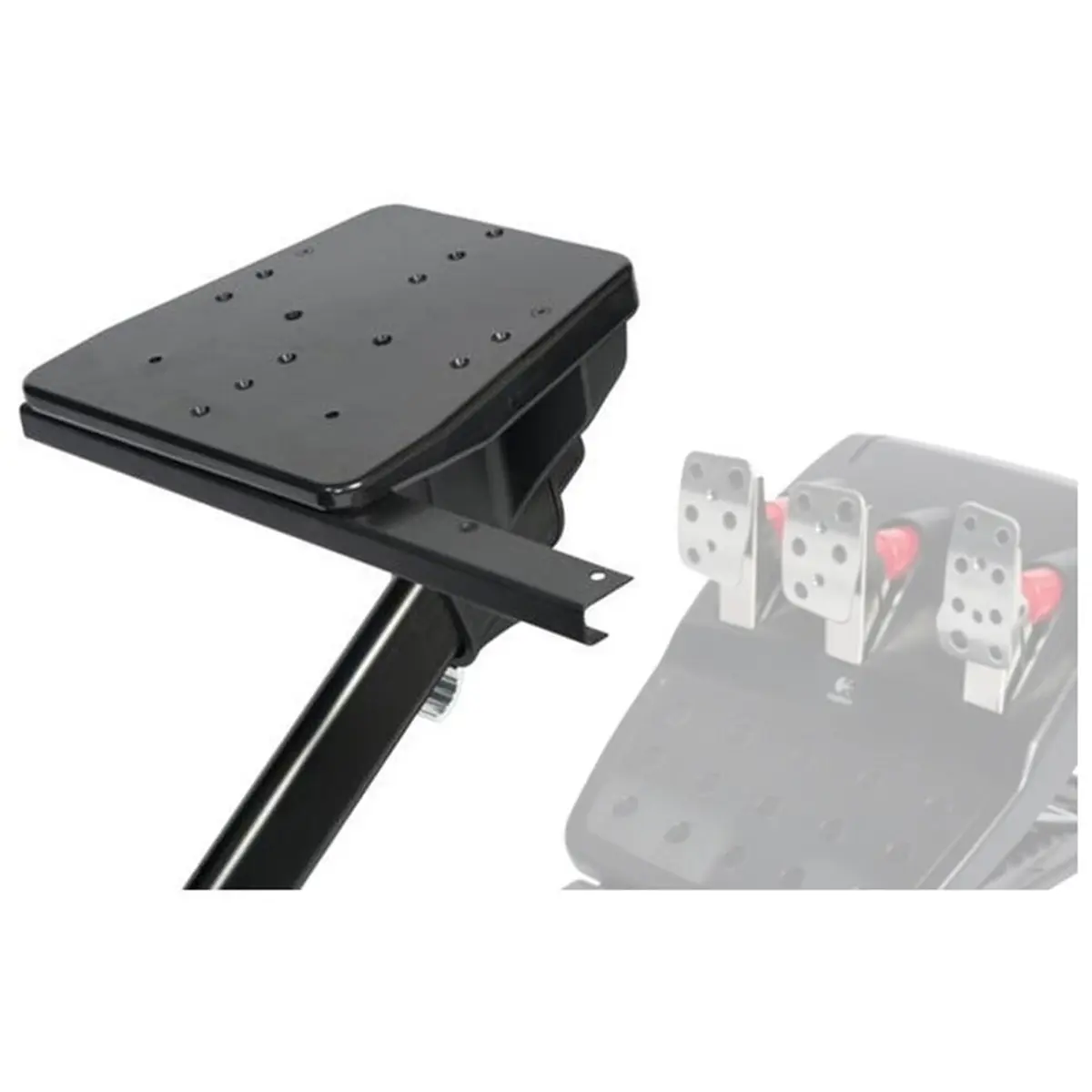 Playseat Gearshift Support, Gaming Furniture Accessories, Game