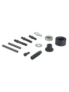 Otc 4529 Power Steering/Alternator Pulley Puller/Installer Set
