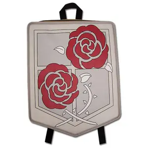 Attack on Titan - Stationary Guard Backpack