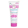 Megababe Magic Powder - Sweat & Odor Absorbing Lotion-to-Powder - Aluminum-Free, Talc-Free 3 fl oz