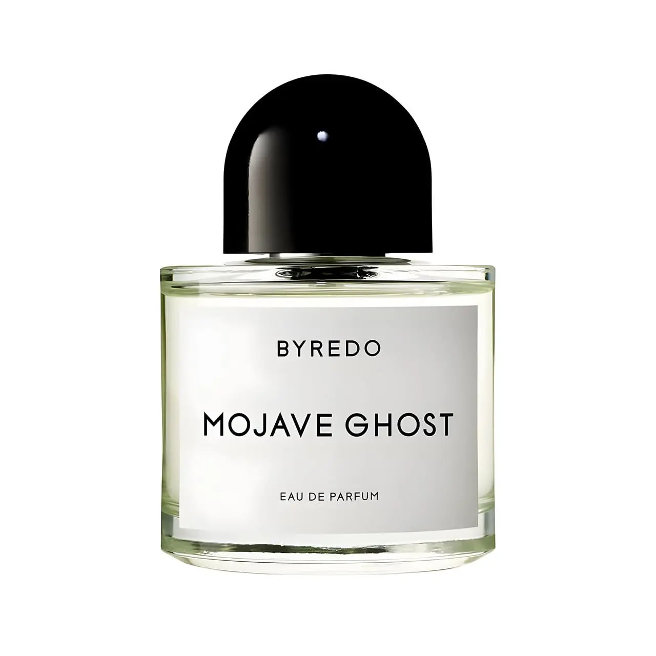 Byredo Unisex Mojave Ghost EDP Spray 3.3 oz Fragrances