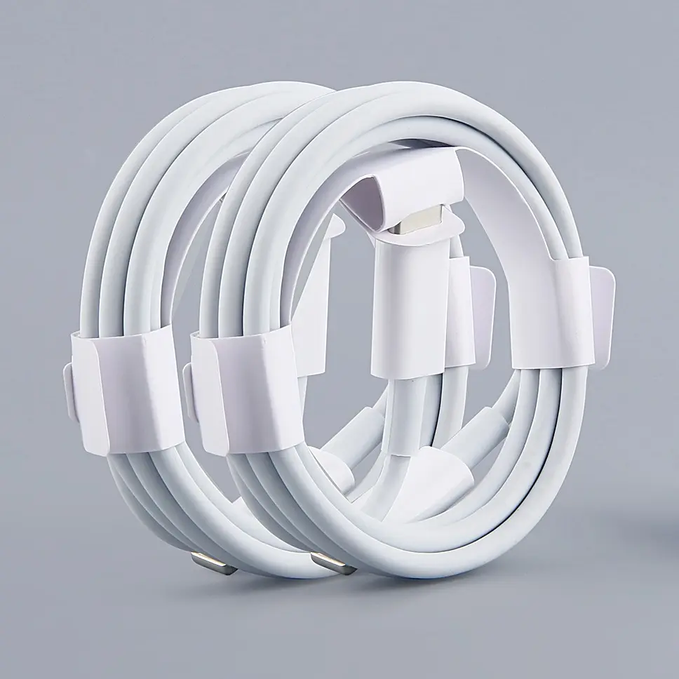 USB C to PD Charging Cable, Type C Charging, Fast Charging Cords, 3ft Durable TPE Material, Fast Charge iPhone Charger Compatible with iPhone 14/13/12/11 Pro Max/XR/XS/8/7/6 Plus