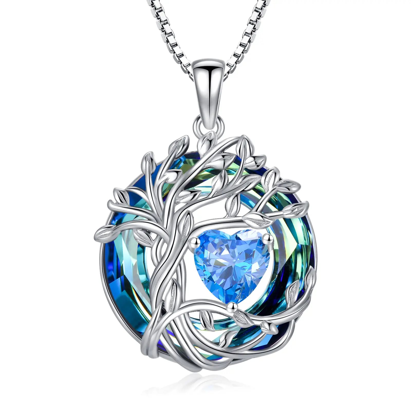 03-Mar-Created Aquamarine