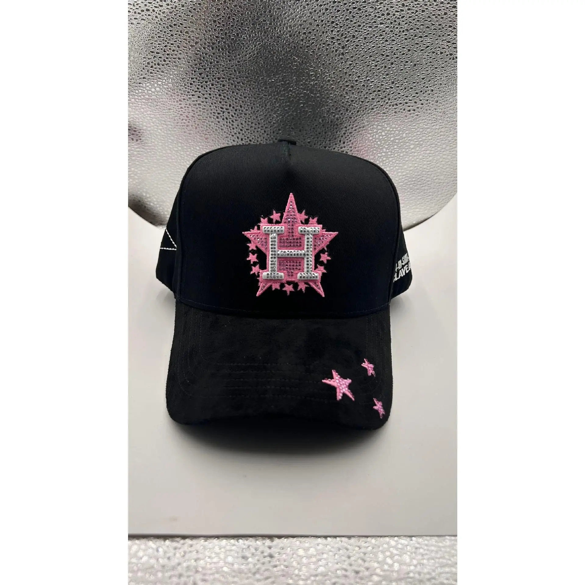 74 second generation