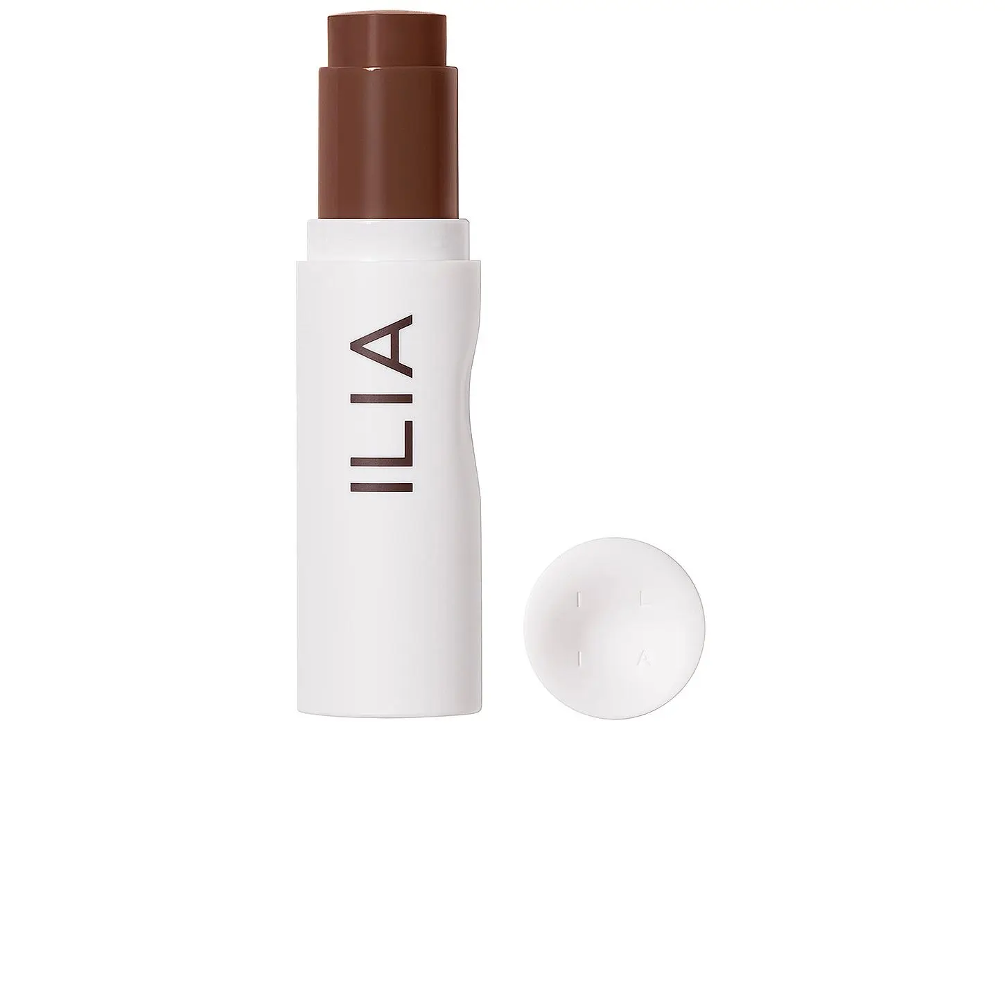 ILIA Skin Rewind Complexion Stick in 38C Jarrah