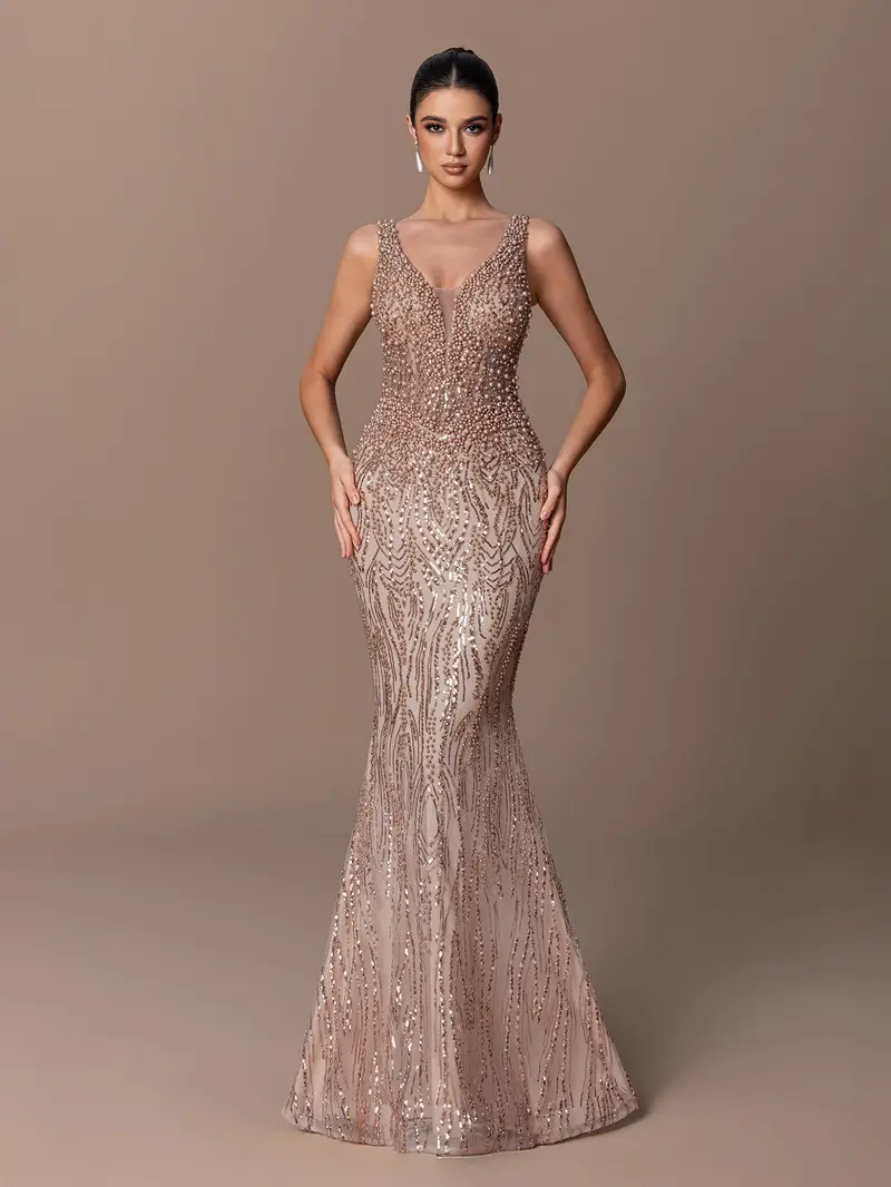 prom dresses nordstrom - TikTok Shop prom dresses nordstrom - TikTok Shop