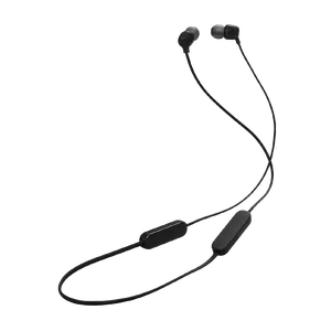 JBL Tune 135BT, Wireless In-Ear headphones