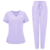 Light Lilac Purple
