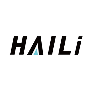 HAILI Global