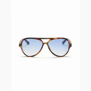 Cider PILOT-FRAME FASHION GLASSES Cider PILOT-FRAME FASHION GLASSES