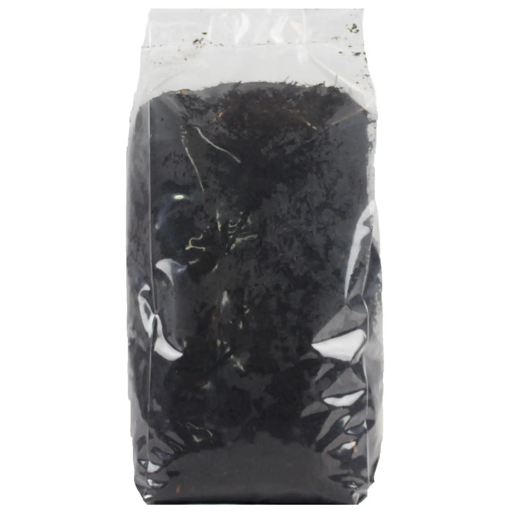 Tree Fern Fiber Substrate Ingredient