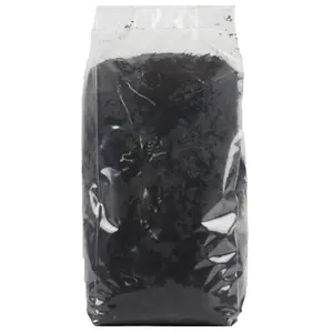 Tree Fern Fiber Substrate Ingredient