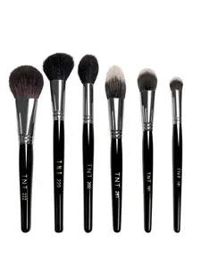 The Complexion Set (6 ct)