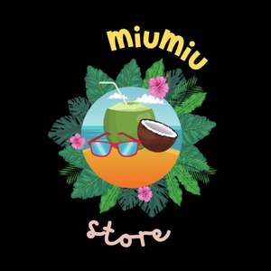 MIUMIU Store