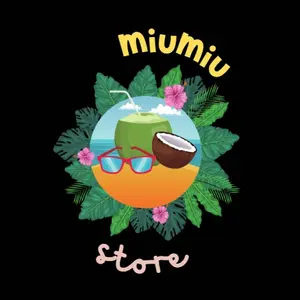 background preload poster image 